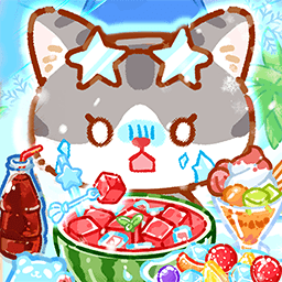 魔法果冻官方版