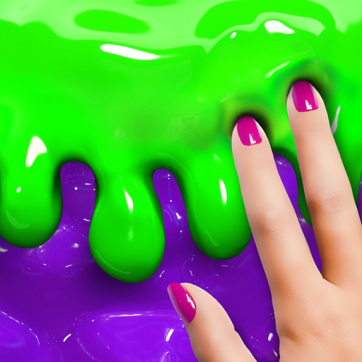 粘土解压模拟器官方版