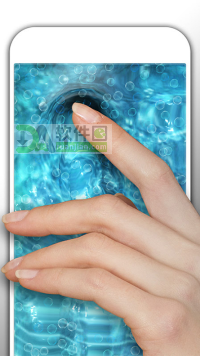 粘土解压模拟器官方版截图2