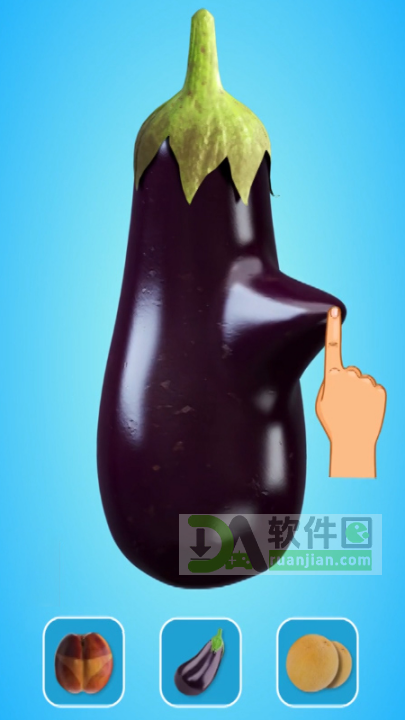 粘土解压模拟器官方版截图4