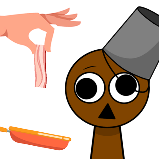 越玩越聪明最新版