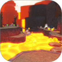 酷跑大师官方版