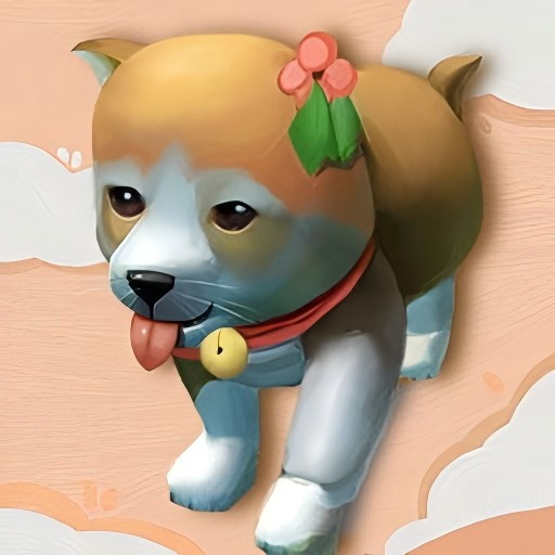 舔狗大作战最新版