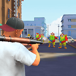 超级幻彩达人最新版