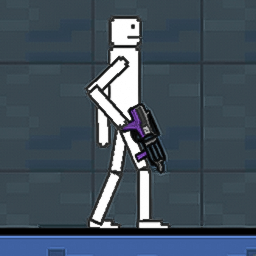 超级梦想家园手机版