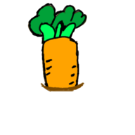 兔子和萝卜官方版