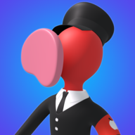 素食末日最新版