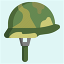 战区前线最新版