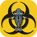 辐射之海官方版