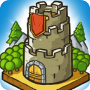 成长城堡(GrowCastle)手机版