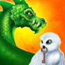 鸟笼2(The Birdcage 2)官方版