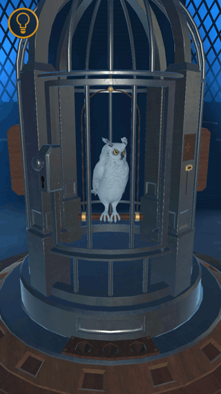 鸟笼2(The Birdcage 2)官方版截图3