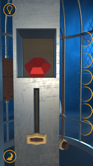 鸟笼2(The Birdcage 2)官方版截图1