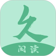 久久小说手机版