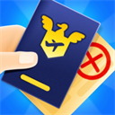 机场安全员(Airport Security)手机版
