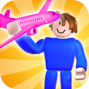 举重英雄(Lifting HERO)最新版