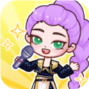 糖果梦想小镇(Candyville: AvatarCity)最新版