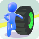 滑雪之星(Turbo Stars)最新版