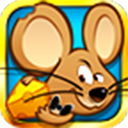 间谍鼠(SPYmouse)手机版