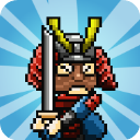 Tap ninja手机版