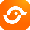 光鸭云盘app官方版