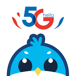 柚子动漫剧场app