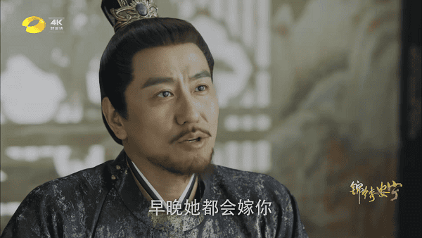 悦盒直播Tv版截图3