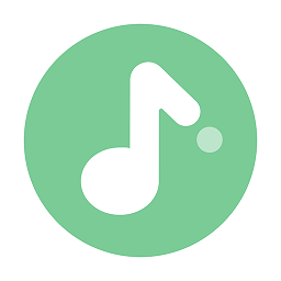 芊芊妙音免费版音色