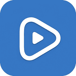 蓝图影视vip版