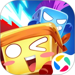 欢乐对决官方版