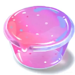 彩泥史莱姆模拟官方版