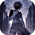 黑色幸存者手机版