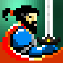 勇士神剑(Sword Of Xolan)手机版