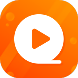 2026风筝影评官方版