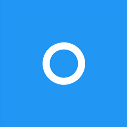 ciptv电视直播软件