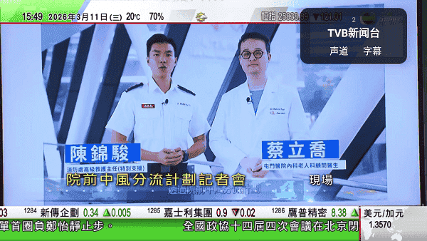 ciptv电视直播软件截图3