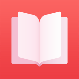 华为阅读免费版