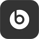Beats手机版