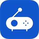 听听广播App