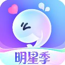 氧气语音app