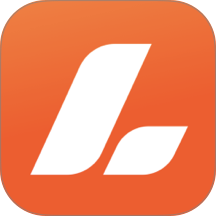 乐活空间app