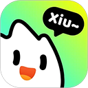 奇秀直播app