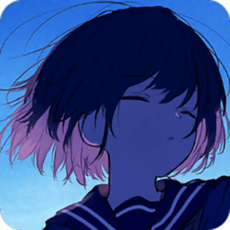 咕咕番官方app