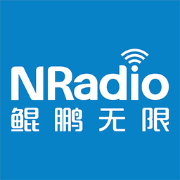 鲲鹏无限路由器