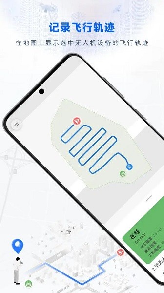 嗖嗖fly软件截图1