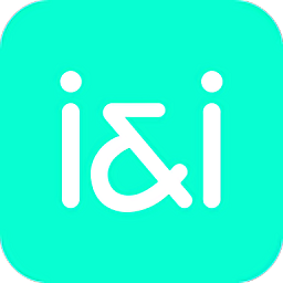 soaiy蓝牙耳机app(索爱)