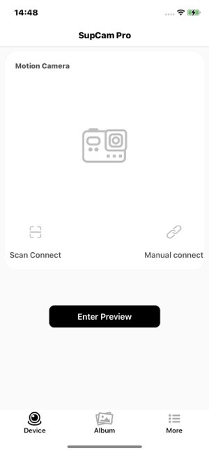 supcam pro安卓版截图2