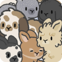 兔兔乐园(Bunny Haven)手机版