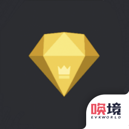 极简的挑战官方版