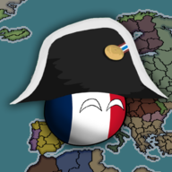 波兰球之战(Countryballs at War)手机版